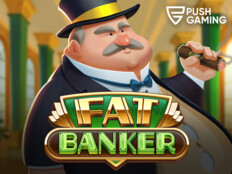 Bahadır topaloğlu. Free 5 no deposit casino.56